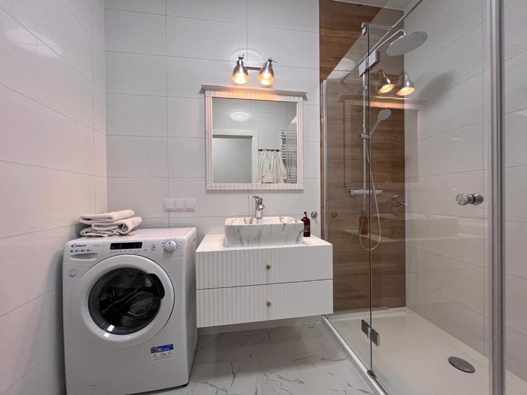 Aurora Prestige 2 Appartamento *