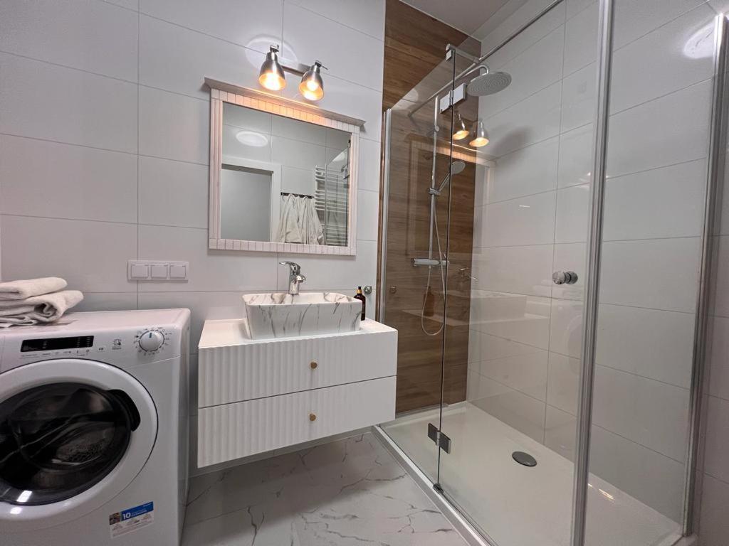Aurora Prestige 2 Appartamento *
